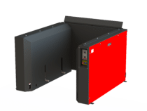 Lavapinoaja Eur 1200x800x150 Lavoille Max.15 Lavaa/500 kg