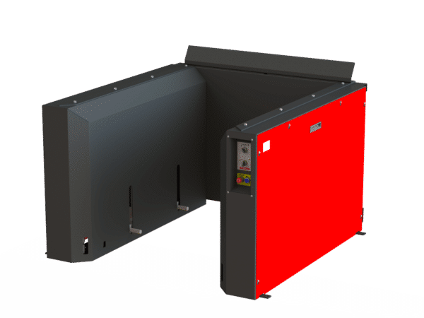 Lavapinoaja Eur 1200x800x150 Lavoille Max.15 Lavaa/500 kg
