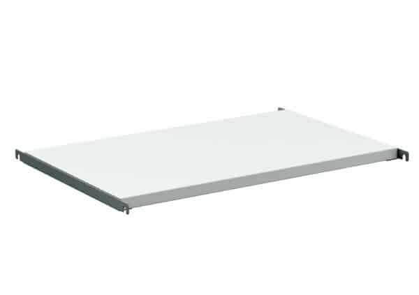 Lisätaso 418x700, Treston SAP-vaunuun