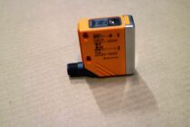 Ylitäyttöanturi Lavapinoaja LP14 perusmalleihin