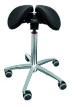 Salli MultiAdjuster-Satulatuoli