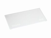 Treston Välilevy, Poikittainen V-07