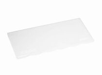 Treston Välilevy, Pitkittäinen V-078