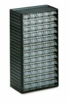 Pientavaralaatikosto 550