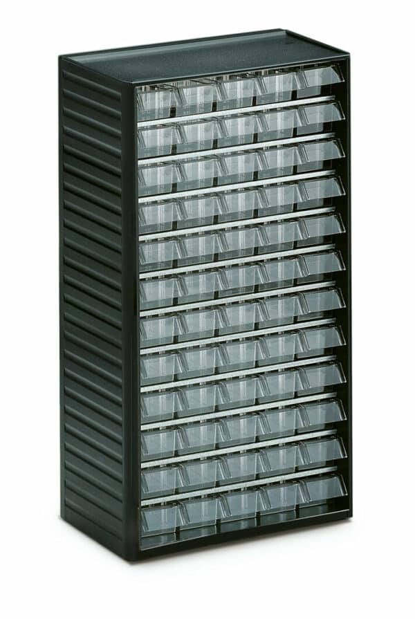 Pientavaralaatikosto 550