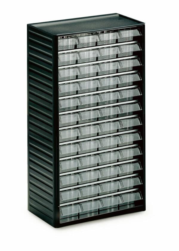 Pientavaralaatikosto 551