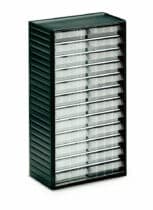 Pientavaralaatikosto 552
