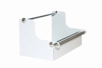 Tarra-automaatti, Treston