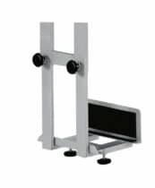 Treston PC-teline CPU