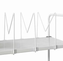 Treston Matala M-jakaja 315mm LSS180, HCT410