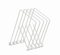 Treston PDH Tilanjakajakaaret