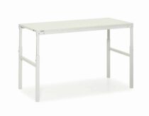 Treston TP työpöytä 1500x500