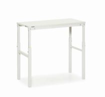 Treston TP työpöytä 1000x700