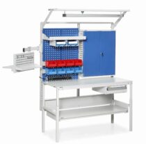 TP työpöytä1500×750 varusteluesimerkki