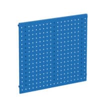 Reikätausta takaseinään M750 x 640