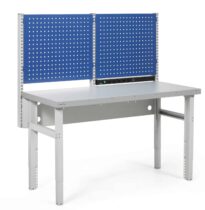 Treston HEVI teollisuuspöytä