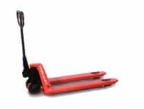 Haarukkavaunu Noblelift 1150 mm