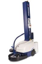 Robot Master Kiristekäärintärobotti