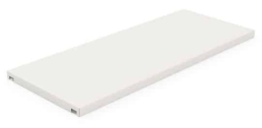 Hyllytaso S90 300 x 1000 mm